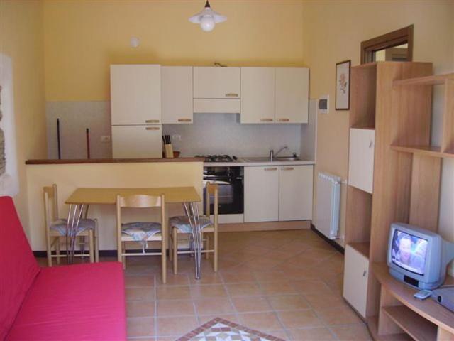 Agriturismo Monterosso แวร์บาเนีย ภายนอก รูปภาพ