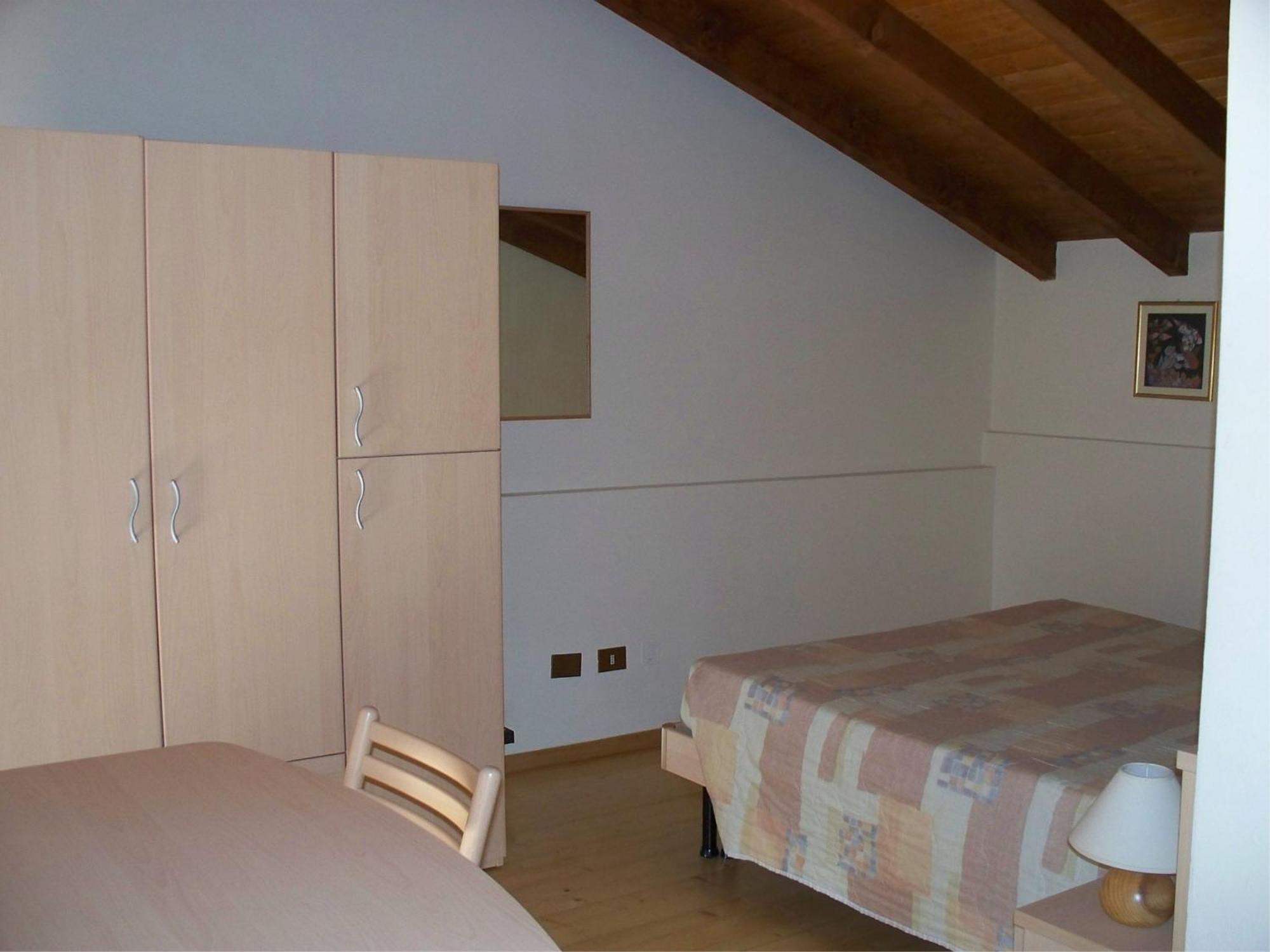 Agriturismo Monterosso แวร์บาเนีย ภายนอก รูปภาพ
