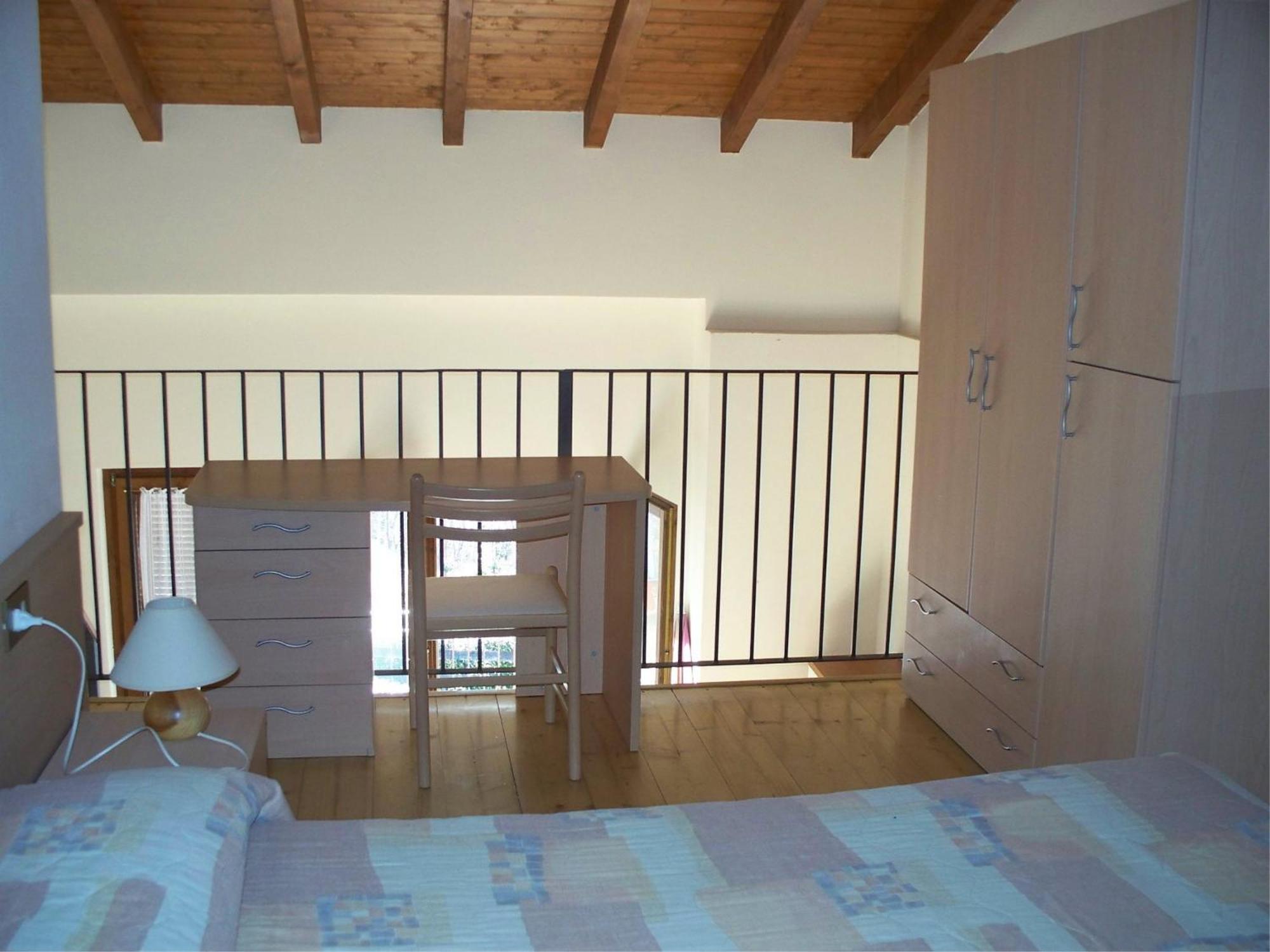 Agriturismo Monterosso แวร์บาเนีย ภายนอก รูปภาพ