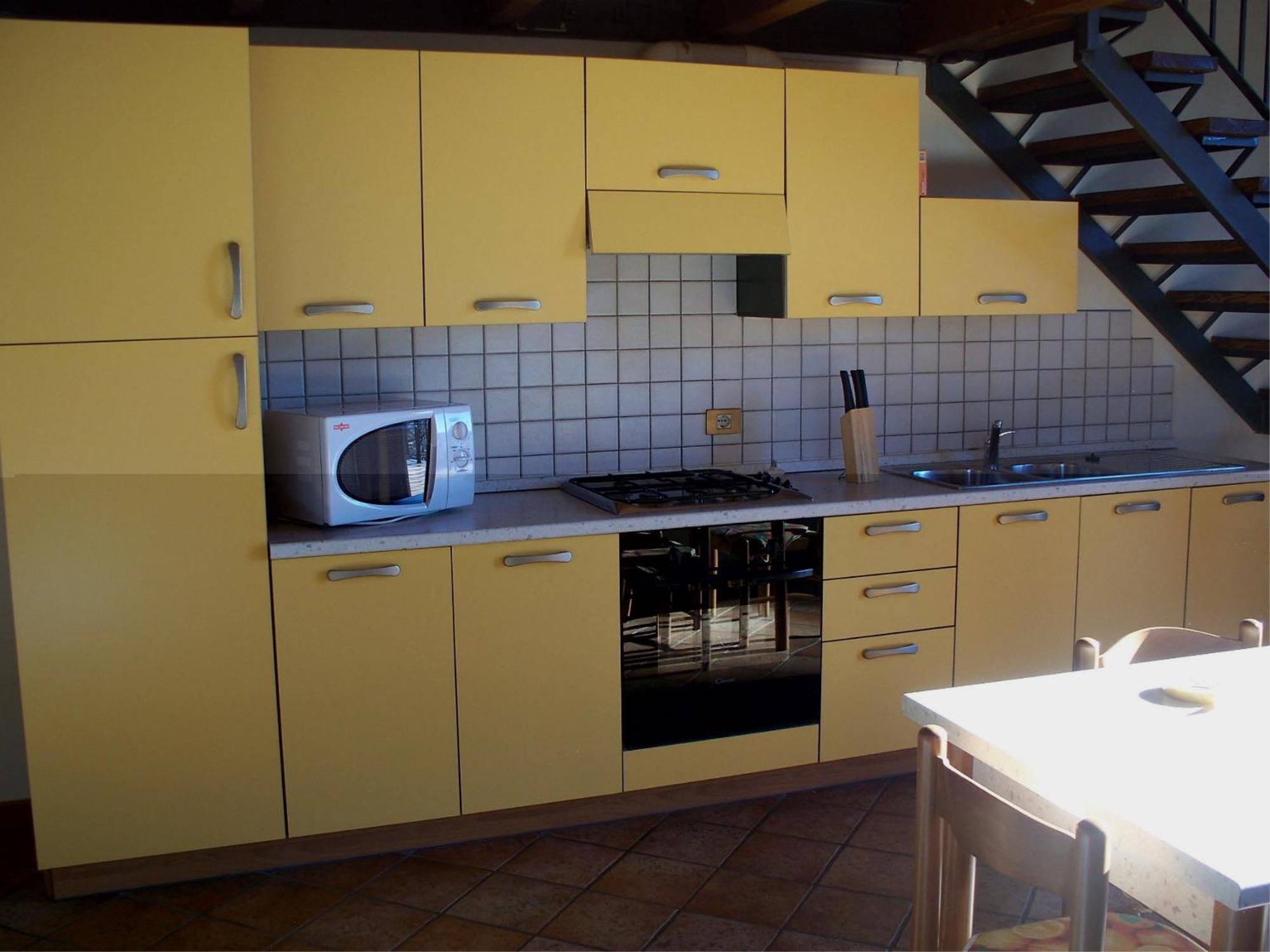 Agriturismo Monterosso แวร์บาเนีย ภายนอก รูปภาพ