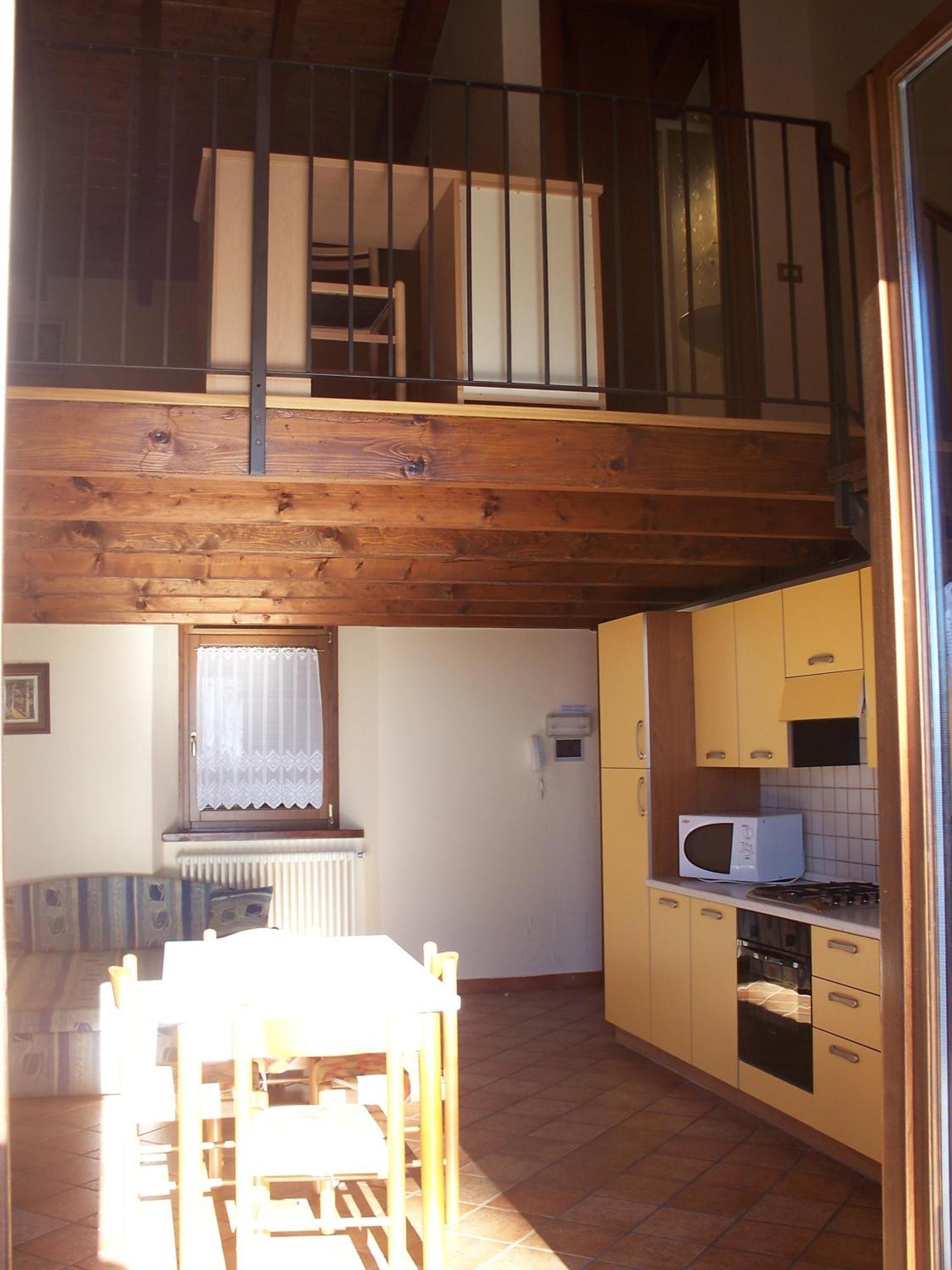 Agriturismo Monterosso แวร์บาเนีย ภายนอก รูปภาพ