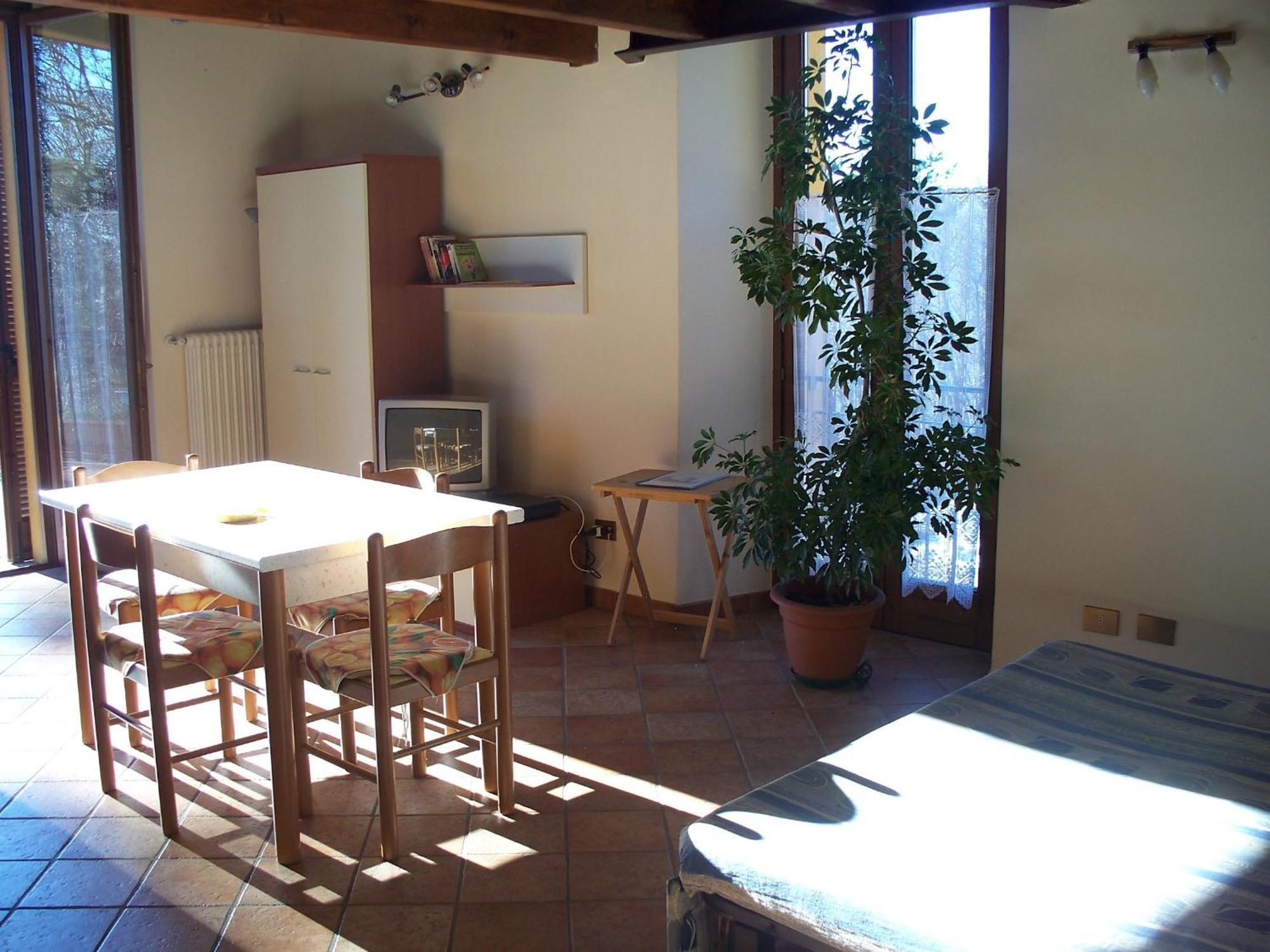 Agriturismo Monterosso แวร์บาเนีย ภายนอก รูปภาพ