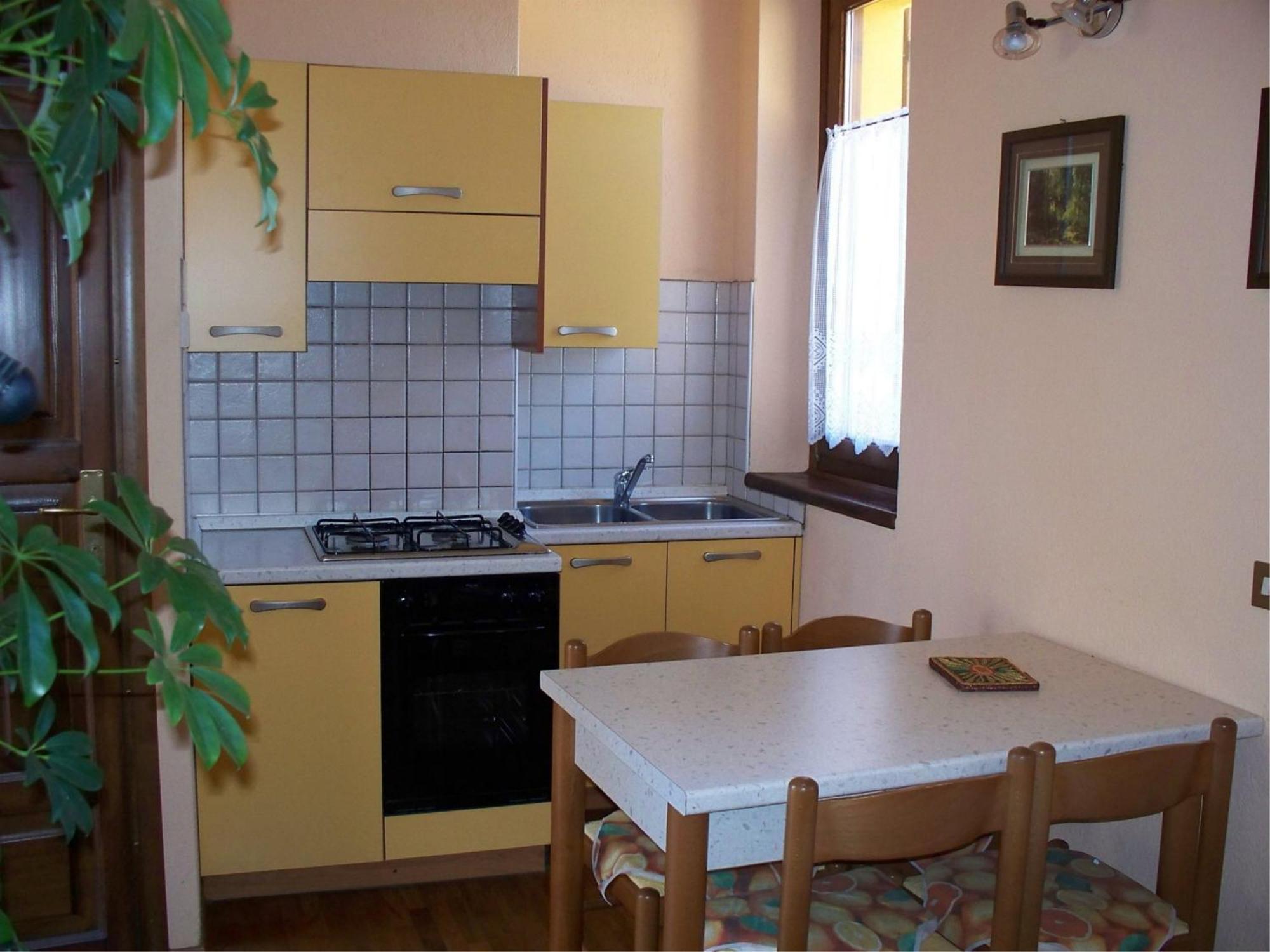 Agriturismo Monterosso แวร์บาเนีย ภายนอก รูปภาพ