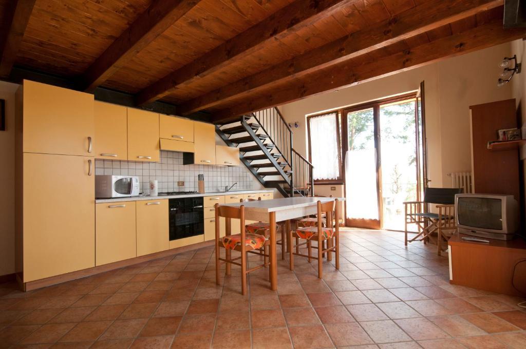 Agriturismo Monterosso แวร์บาเนีย ห้อง รูปภาพ