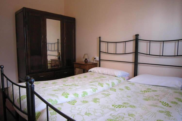 Agriturismo Monterosso แวร์บาเนีย ภายนอก รูปภาพ